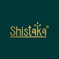 Shistaka discount coupon codes