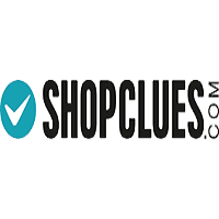 ShopClues discount coupon codes