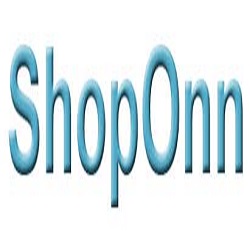 Shoponn discount coupon codes