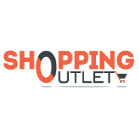 ShoppingOutlet discount coupon codes