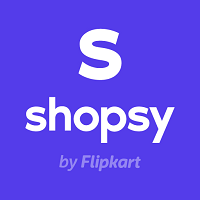 Shopsy discount coupon codes