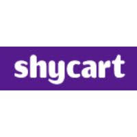 Shycart discount coupon codes
