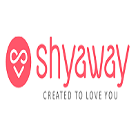Shyaway discount coupon codes