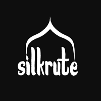 Silkrute discount coupon codes