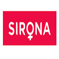 Sirona discount coupon codes