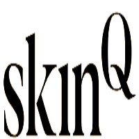 SkinQ discount coupon codes