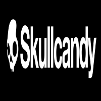 Skullcandy discount coupon codes
