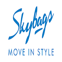 SkyBags discount coupon codes