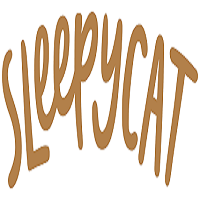 SleepyCat discount coupon codes