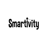 Smartivity discount coupon codes