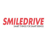Smiledrive discount coupon codes