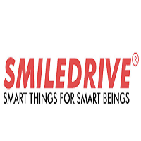 Smiledrive discount coupon codes