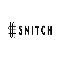 Snitch discount coupon codes