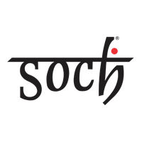 Soch discount coupon codes