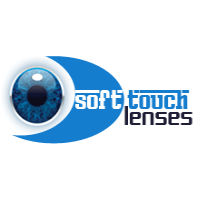 Soft Touch Lenses discount coupon codes