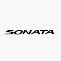 Sonata discount coupon codes