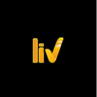 Sonyliv discount coupon codes