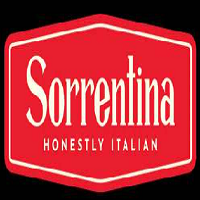 Sorrentina discount coupon codes