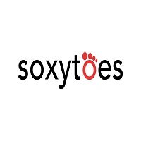 SoxyToes discount coupon codes