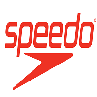 Speedo discount coupon codes