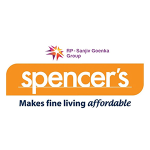 Spencer's discount coupon codes
