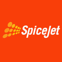 SpiceJet discount coupon codes