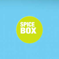 SpiceBox discount coupon codes