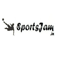 Sportsjam discount coupon codes