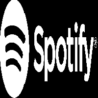 Spotify discount coupon codes