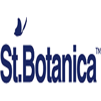 St.Botanica discount coupon codes
