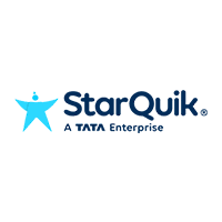 StarQuik discount coupon codes
