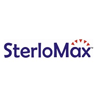 Sterlomax discount coupon codes