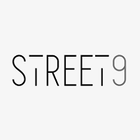 STREET 9 discount coupon codes