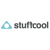 Stuffcool discount coupon codes