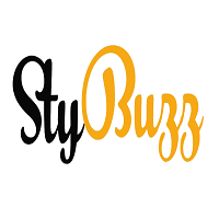 Stybuzz discount coupon codes