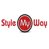 StyleMyWay discount coupon codes