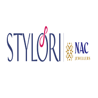 Stylori discount coupon codes