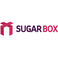 Sugarbox discount coupon codes