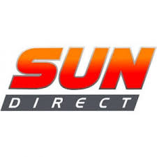 Sun Direct discount coupon codes
