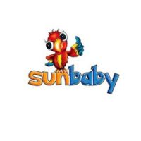 Sunbaby discount coupon codes