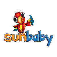 Sunbaby discount coupon codes