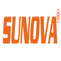 Sunova discount coupon codes