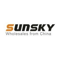 Sunsky discount coupon codes