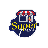 Super7Mart discount coupon codes