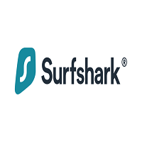 Surfshark discount coupon codes
