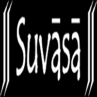 Suvasa discount coupon codes