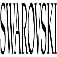 Swarovski discount coupon codes