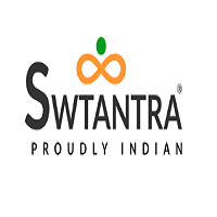 Swatantra discount coupon codes