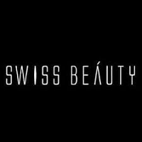 Swiss Beauty discount coupon codes