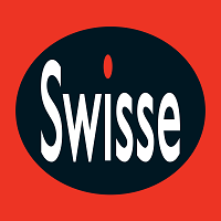 Swisse discount coupon codes